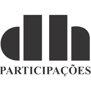 DH Participações