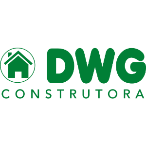 DWG Construtora