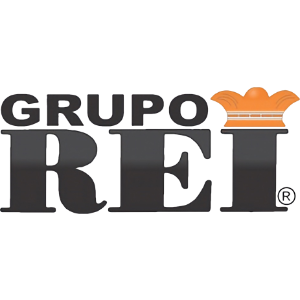 Grupo Rei