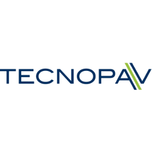 Tecnopav