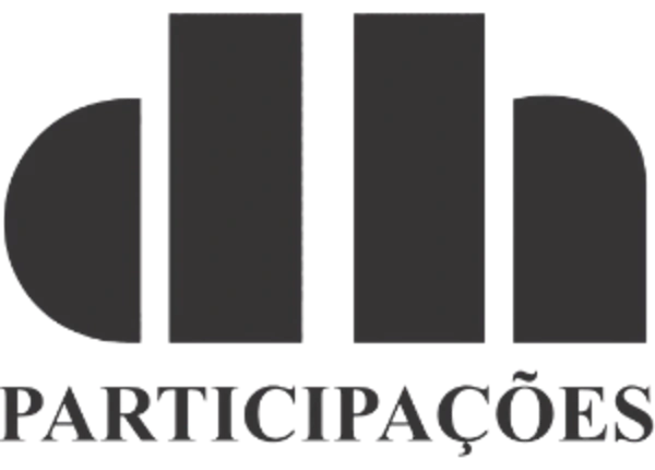DH Participações
