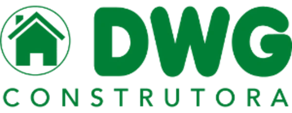 DWG Construtora