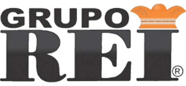 Grupo Rei