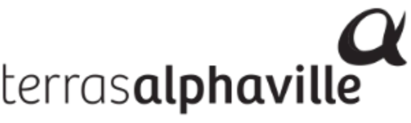 Terras Alphaville