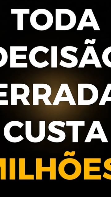 Infraestrutura de loteamento executada